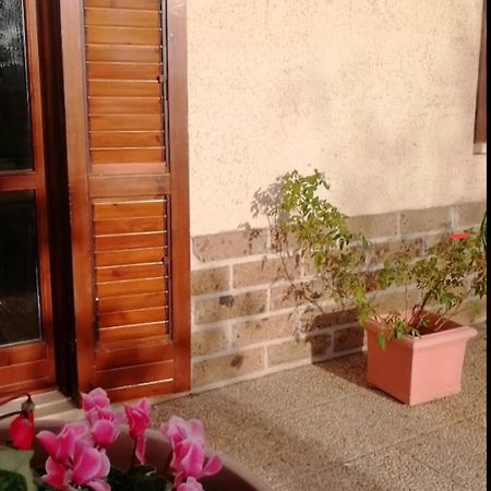فيلا Le Carcare Santo Stefano del Sole المظهر الخارجي الصورة